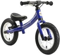 Bikestar Laufrad f&uuml;r Kinder von 3 - 6 Jahre, ab 87.5 cm, Jungen, M&auml;dchen,