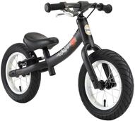 Bikestar Laufrad f&uuml;r Kinder von 3 - 6 Jahre, ab 87.5 cm, Jungen, M&auml;dchen,