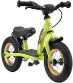 Bikestar Laufrad f&uuml;r Kinder von 2 - 5 Jahre, ab 82.5 cm, Jungen, M&auml;dchen,