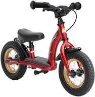 Bikestar Laufrad f&uuml;r Kinder von 2 - 5 Jahre, ab 82.5 cm, Jungen, M&auml;dchen,