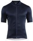 Craft Radtrikot Craft Herren Radtrikot Essence Jersey 1907156