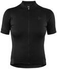 Craft Radtrikot Craft Damen Radtrikot Essence Jersey 1907133