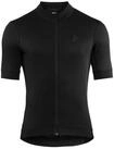 Craft Radtrikot Craft Herren Radtrikot Essence Jersey 1907156