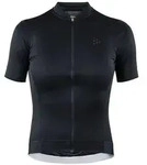 Craft Radtrikot Craft Damen Radtrikot Essence Jersey 1907133 blau L
