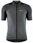 Craft Funktionsshirt Pro Endur Lumen Jersey M