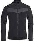 VAUDE Radtrikot Trikot Posta LS