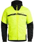 VAUDE Funktionsjacke Funktionsjacke MENS ALL YEARMOAB JACKET II