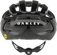 Oakley Fahrradhelm Aro3 MIPS Schwarz S, MIPS