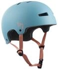 TSG Allroundhelm Evolution Women Solid Color, f&uuml;r Kinder und Erwachsene