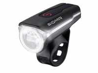 SIGMA SPORT Fahrradbeleuchtung Aura 60 Frontlampe 17700 Fahrradlampe...