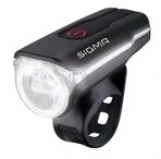SIGMA SPORT Fahrradbeleuchtung Aura 60 Frontlampe 17700 Fahrradlampe Frontleuchte