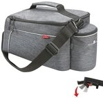 Rixen & Kaul Fahrradtasche