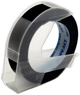 DYMO Farblaserdrucker