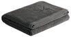 Sansibar Sylt Badetuch Sansibar Sylt Badetuch, Saunatuch &bdquo;Classic&ldquo;, 90x180 cm,