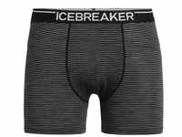 Icebreaker Boxershorts Icebreaker Herren Anatomica Boxers
