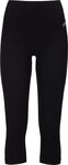 Ortovox Funktionsunterhemd 230 Competition Short Pants W 3/4 Merino-Unterhose -...