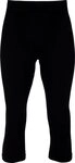 Ortovox Lange Unterhose 230 Competition Short Pants M - Herren 3/4 Unterhose -...