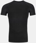 Ortovox Funktionsshirt