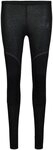 Odlo Trainingstights ACTIVE X-WARM BLACK