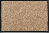 ASTRA Fu&szlig;matte Proper Tex 618, rechteckig, H&ouml;he: 9 mm, Schmutzfangmatte, auch als