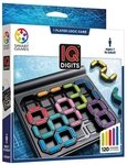 Spiel IQ-Digits