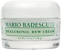 Mario Badescu K&ouml;rperpflegemittel Hyaluronic Dew Cream