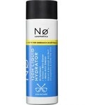 NO Cosmetics Gesichtspflege N&oslash; Cosmetics happy t&oslash;day 120h Liquid Hydrator Toner 100