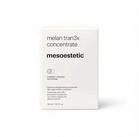 mesoestetic&reg; Anti-Aging-Creme Mesoestetic Melan Tran3x Concentrate 30ml
