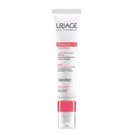 Uriage Gesichtspflege Tol&eacute;derm Control Rich Soothing Care 40ml