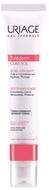 Uriage K&ouml;rperpflegemittel TOL&Eacute;DERM crema ligera 40 ml