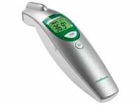 Medisana Fieberthermometer Infrarot-Thermometer FTN Digital