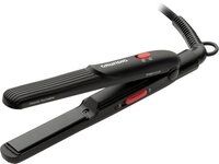Grundig Mini-Reisegl&auml;tteisen HS 2030 Keramik-Turmalin-Beschichtung,
