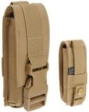 Brandit Umh&auml;ngetasche Brandit Molle Tasche Mehrzwecktasche Medium