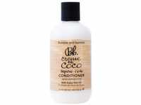 Bumble & Bumble Haarspülung Bumble And Bumble Creme De Coco Conditioner 250ml