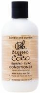 Bumble & Bumble Haarsp&uuml;lung Bumble & Bumble Cr&egrave;me de Coco Conditioner 250ml