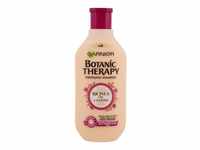 GARNIER Haarshampoo Stärkendes Shampoo Botanic Therapy Stärkendes Shampoo...