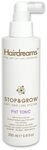 Hairdreams Haartonikum Stop & Grow pht Tonic 200 ml, 1-tlg., Haarausfall,...