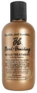 Bumble & Bumble Haarkur Bumble and Bumble CrA me Bond Building Repair Treatment