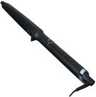 GHD Lockenstab GHD Curve Creative Curl Wand Lockenstab - schwarz, Einzigartiges