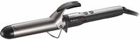 BaByliss Lockenstab Pro 102622 Non Digital, 32 mm