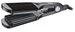 BaBylissPRO Gl&auml;tteisen Babyliss PRO Crimper E.P. Technology 5.0 Zwart 60mm