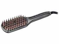 Remington Haarbürste CB7480 Keratin Protect Haarbürste Glätter Keratin...