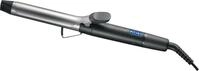 Remington Lockenstab CI6525, Keramik-Turmalin-Beschichtung, f&uuml;r feines und dickes