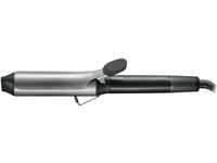 Remington Lockenstab CI5538 Pro Big Curl, Keramik-Turmalin, 38 mm Lockenstab...