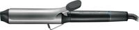 Remington Lockenstab CI5538, Keramik-Turmalin-Beschichtung, f&uuml;r feines und dickes