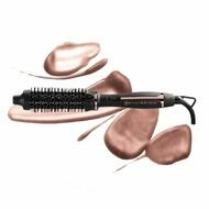 BELLISSIMA ITALIA Haarb&uuml;rste My Pro Magic PB2 30 hair heating brush