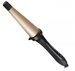 DIVA Lockenstab Diva Pro Digital Wand Zwart 22-45mm