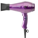 Parlux Haartrockner Parlux F&ouml;hn 3200 Violet 1900W