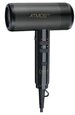 DIVA Haarsp&uuml;lung Diva Pro Atmos Dryer Zwart