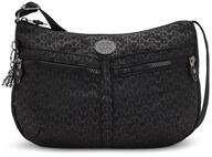 KIPLING Umh&auml;ngetasche Basic Plus Eyes Wide Open